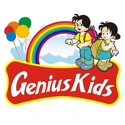 WhatsApp Image 2026-02-25 at 11.28.37 AM