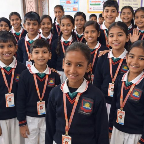 WhatsApp Image 2026-02-25 at 11.40.14 AM