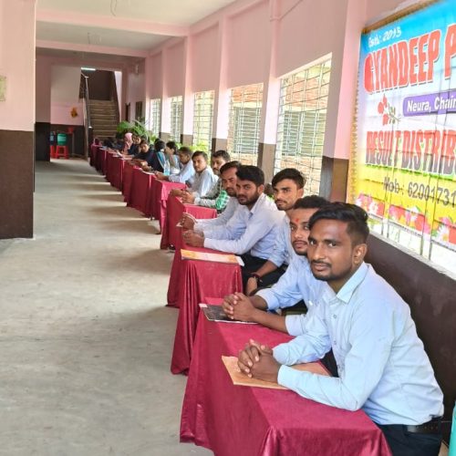 WhatsApp Image 2026-02-25 at 11.42.24 AM