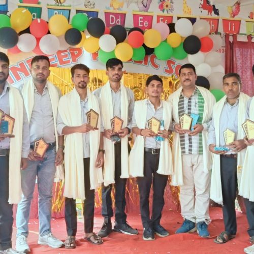 WhatsApp Image 2026-02-25 at 11.42.25 AM