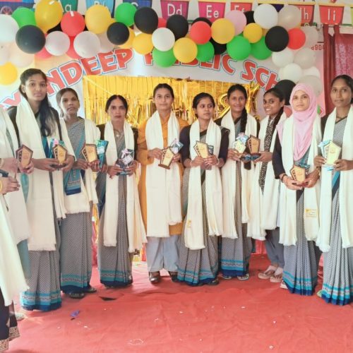 WhatsApp Image 2026-02-25 at 11.42.26 AM