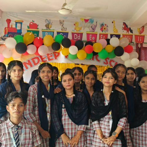 WhatsApp Image 2026-02-25 at 11.44.52 AM