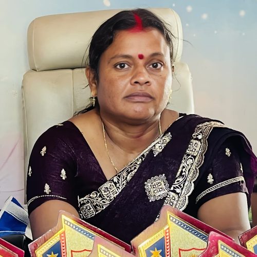 WhatsApp Image 2026-03-01 at 2.40.50 PM