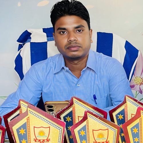 WhatsApp Image 2026-c03-01 at 2.40.50 PM