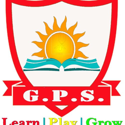 WhatsApp Image 2026-g-25 at 11.28.37 AM